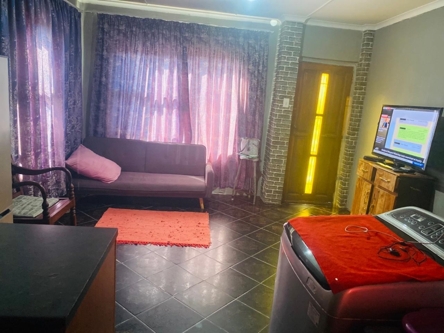  Bedroom Property for Sale in Motherwell Nu 3 Eastern Cape